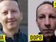 Ahmadreza Djalali, il medico rinchiuso nella prigione a Teheran agli studenti di medicina riuniti a Novara: «Vorrei essere lì con voi, non dimenticatevi di me»