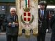 Novara si è candidata per ospitare il raduno nazionale degli Alpini nel 2022