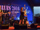 Domenica 10 ad Ameno il blues di Paul Reddick and The Gamblers