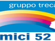 A Trecate la conferenza-spettacolo “Clima del territorio e proverbi popolari – Sì di vivanda che stretta di neve”