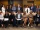Protezione Minori: un pool di esperti firma il Protocollo di intesa sulla Consulenza Tecnica d’Ufficio (CTU)
