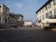 Ad Arona un viaggio tra i ricordi con il mercatino dell’antiquariato