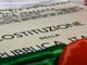 Il 30 maggio a Borgomanero un incontro sulla Costituzione