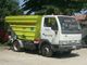 Assa: una campagna pubblicitaria per cercare operatori ecologici