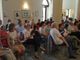 Consulenti del Lavoro della Provincia di Novara in assemblea per approfondire temi di interesse istituzionale