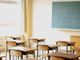 Frediani (M5S): sui voucher scuola la giunta Cirio non si nasconda dietro l'errore umano e aumenti subito le risorse a copertura totale delle graduatorie