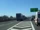 Da questa notte la A4 chiusa per due notti tra Novara Est e Marcallo-Mesero