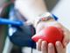 La sezione AVIS di Bellinzago Novarese promuove la donazione di sangue al servizio della comunità