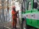 Piemonte regione pilota per i volontari della antincendi boschivi