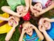 “Come si divertivano i bambini nell’antica roma”: laboratorio ludico in biblioteca
