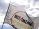 M5s: telefoni e tablet anche al De Pagave per mettere in comunicazone i ricoverati con i parenti