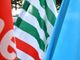 Primo Maggio, i cortei e le piazze di Cgil Cisl Uil: a Novara ritrovo alle 9 in piazza Cavour