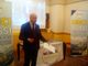 Bertola (M5S): “Cooperative baluardo per il welfare in ambito di integrazione sociale. Nessuno deve rimanere indietro