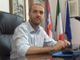 Il Presidente incontra il territorio