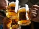 Festa della birra di Oleggio Castello: tre week-end di divertimento e tradizione