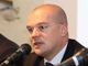 Borghi designato dal Pd a far parte del Copasir