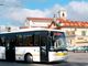 Sette nuovi autobus urbani con alimentazione a metano a Novara