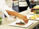 &quot;Chef sotto le stelle&quot;: 11 proposte a tavola per il weekend