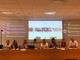 'Hunt For Europe', una piattaforma gratuita per imparare le lingue con la realtà virtuale. EnAIP Piemonte tra i partner del progetto trans-nazionale