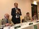 Cirio: &quot;Priorità risolvere problema liste d'attesa in Piemonte, con nuovi medici&quot;