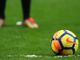 Con la gara di ritorno va in archivio il primo turno di Coppa Italia Piemonte per le novaresi
