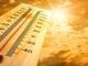 Clima, il report di Arpa Piemonte: &quot;Il 2024 l'anno più caldo e umido degli ultimi 70 anni&quot;