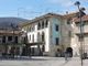 A Cameri torna la Sagra dei Sapori