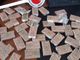 Controlli a tappeto per gli shop di cannabis light