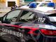 Arresto di un uomo di 41 anni a Romentino per violazioni delle restrizioni agli arresti domiciliari
