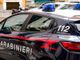 Spaccio nei boschi vicino a Gozzano: operazione antidroga tra Piemonte e Lombardia
