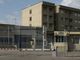 Boss della ‘ndrangheta scarcerato e riarrestato dopo due giorni