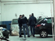 Simulavano incidenti per frodare le assicurazioni, la Polizia scopre la truffa di una carrozzeria di Trecate