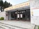 Venerdì 21 alla Casa della Resistenza di Verbania &quot;Aspetti noti e meno noti della Resistenza&quot;