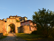 Un pomeriggio all’Ecomuseo: alla scoperta del borgo di Castellengo Un pomeriggio all’Ecomuseo: alla scoperta del borgo di Castellengo