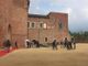Agosto in Castello a Novara: “Operetta che passione”