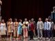 Inedito Trittico Puccini piu’ Mascagni nel week end lirico del Coccia