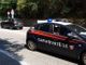 Notizie dal Piemonte. Eroi non per caso: due carabinieri mettono a rischio la loro vita per salvare una 26enne pronta a gettarsi nel vuoto