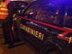 Notizie dal Piemonte- Omicidio nella notte a Vistrorio: un pregiudicato uccide un uomo con un punteruolo [VIDEO]