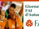 Il 13 ottobre a Massino Visconti la Giornata d’Autunno del FAI