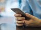 Stop al telemarketing selvaggio sugli smartphone degli italiani