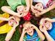 Sostegno comunale per il Grest a Trecate