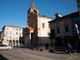 Borgomanero ricorda il Vescovo Dom Mario Zanetta