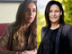 Scuola, il primo giorno porta buone notizie dagli assessori regionali Elena Chiorino e Chiara Caucino