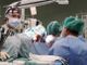 Sfide e innovazioni nella microchirurgia neurovascolare