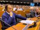 106 milioni di Fondi Ue per il Piemonte, la missione di Cirio a Bruxelles