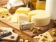 La Regione Piemonte a Cheese 2019