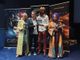 &quot;Creators - The Past&quot; pronto al debutto: Il 19 marzo l'uscita nelle sale italiane