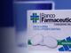 Giornata raccolta farmaco, ottimi risultati: nel Novarese raccolte 5.300 confezioni