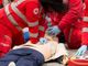 Entra nel vivo questa sera il Master europeo in medicina dei disastri organizzato dal CRIMEDIM dell’Università del Piemonte Orientale