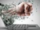 &quot;Per Tommaso&quot;, il progetto per contrastare il cyberbullismo